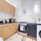 Modern 2BED apartment in Prime Location - Бірмінгем