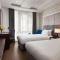 Skyline Hanoi Hotel