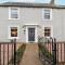 1 Brookside - Warcop