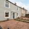 1 Brookside - Warcop