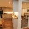 1 Brookside - Warcop