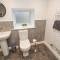 1 Brookside - Warcop
