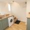1 Brookside - Warcop