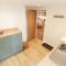1 Brookside - Warcop