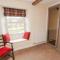 1 Brookside - Warcop