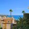 The View – Santo António Villas, Golf & Spa