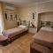 Vittoria Guest House Salerno