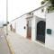 70 Casa Bao - Tarifa