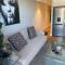 Modern Apartment in The Docklands, de Waterkant, Cape Town stunning views, gorgeous pool deck