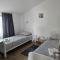 Apartman Tamaris - Vir