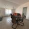 Apartman Tamaris - Vir