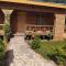 Sunshinevibe guest house
