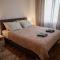 SR Lux Apartment