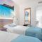 Apartamentos Playa Marina