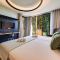 Lyra Hotel Plitvice
