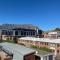 Modern Apartment in The Docklands, de Waterkant, Cape Town stunning views, gorgeous pool deck