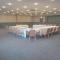 Great National Hotel Ballina