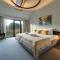 Lyra Hotel Plitvice