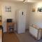 Beechcroft 2 bed part house - Callington