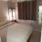 Beechcroft 2 bed part house - Callington