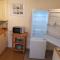 Beechcroft 2 bed part house - Callington