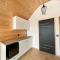 Loft Apartments-studio 2 - Piotrowice