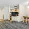TownePlace Suites Mobile