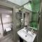 B&b La Ferrovia