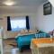 Charter Apartments Costea - Sibiu