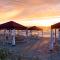 Cala Beach Resort