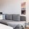 Ferienwohnung Ostseestern