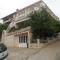Danko Apartments