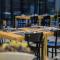 Lyra Hotel Plitvice