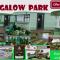BUNGALOW PARK