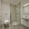 Hotel Don Ferrante