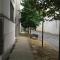 Lyon 3 Calme urbain Wi-Fi 313 Mbps Garage box