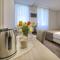 Hotel Don Ferrante