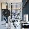 Lyra Hotel Plitvice