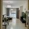 Budget-Friendly Retreat - Quiet Studio in JVC - 迪拜