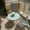 Budget-Friendly Retreat - Quiet Studio in JVC - 迪拜