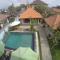 Puri Clinton Bali