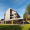 Lyra Hotel Plitvice