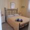 Appartement Mehlhorn