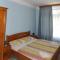 Seafront Family Apartment Una - Sunny Rab Island - Rab