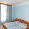 Seafront Family Apartment Una - Sunny Rab Island - Rab