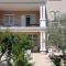 Seafront Family Apartment Una - Sunny Rab Island - Rab