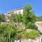 Seafront Family Apartment Una - Sunny Rab Island - Rab