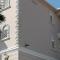 Seafront Family Apartment Una - Sunny Rab Island - Rab