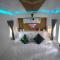 Baan Bus 81/11 Krabi - Ао-Нанг-Бич