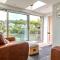 Stunning Views from this cosy Dog Friendly Riverside Cottage in Noss Mayo - Noss Mayo